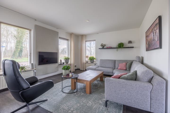 Foto 2 van Harplaan 21