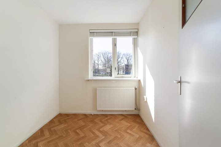 Foto 22 van Malvert 2612