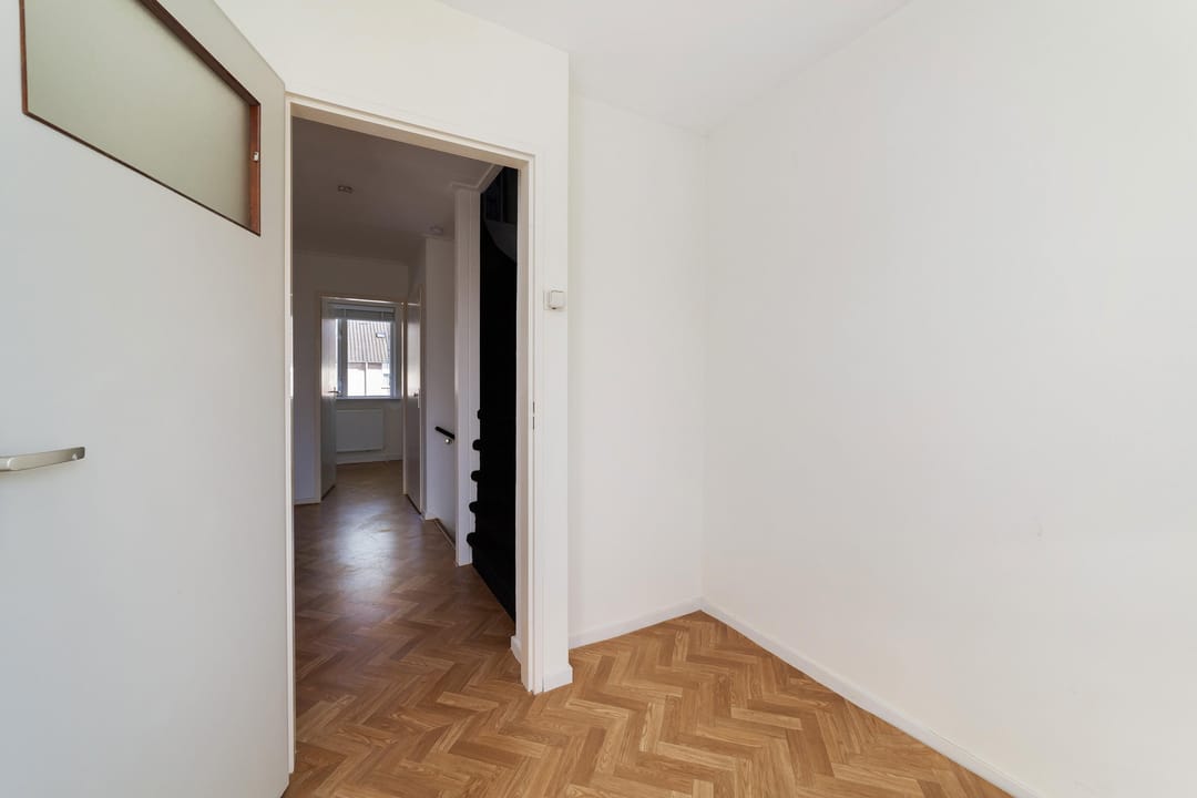 Foto 23 van Malvert 2612