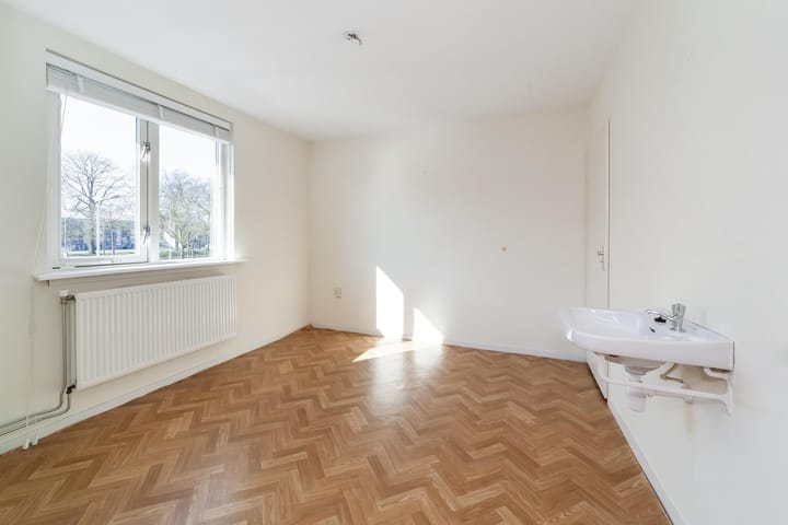 Foto 24 van Malvert 2612