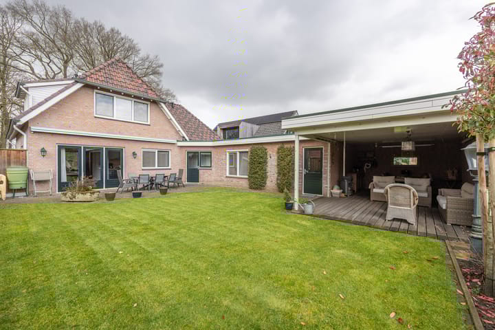 Foto 4 van Harplaan 21