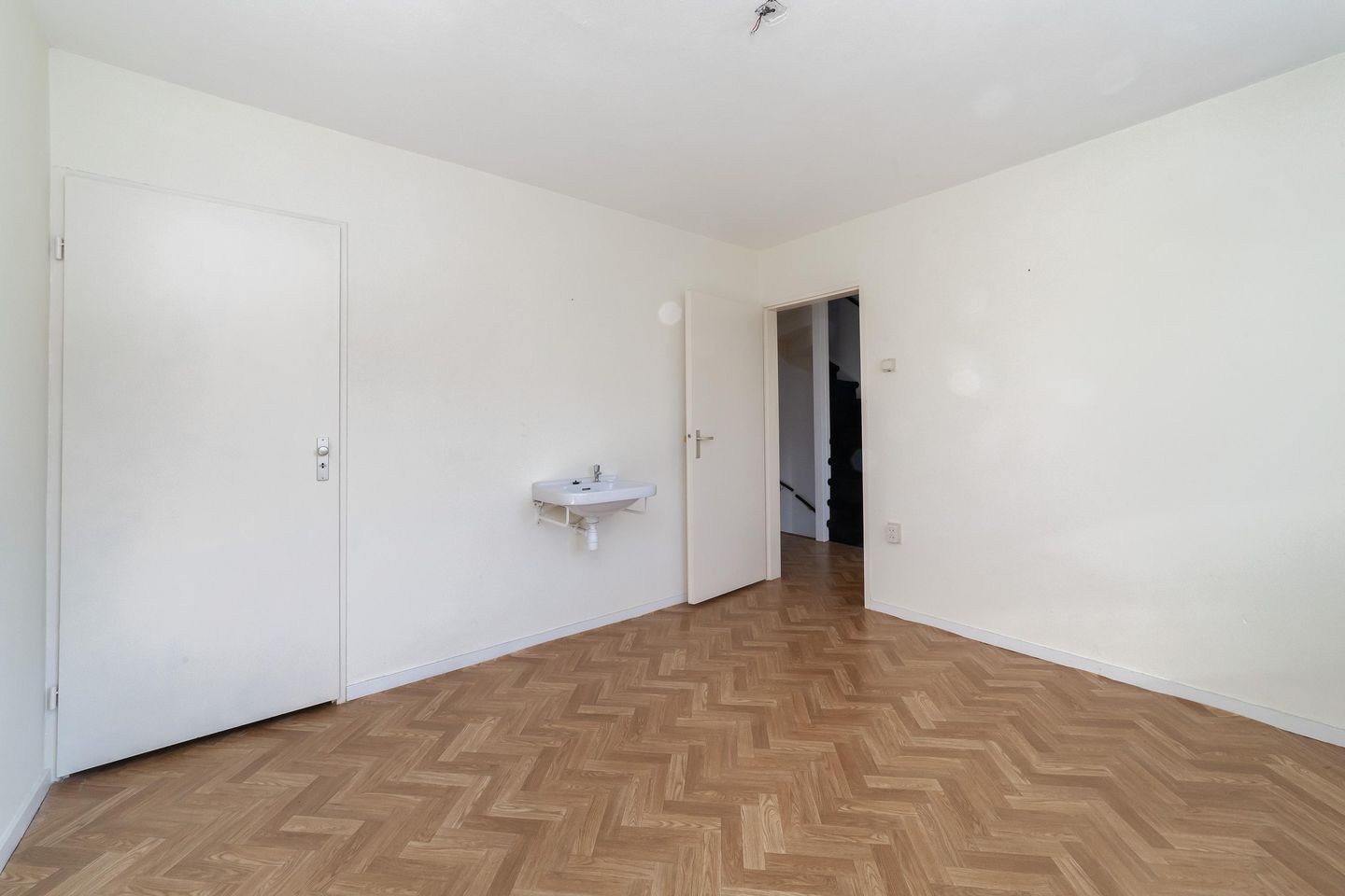 Foto 25 van Malvert 2612