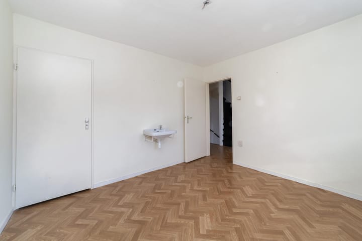 Foto 25 van Malvert 2612