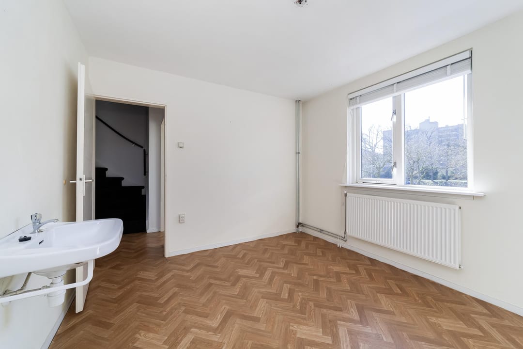 Foto 26 van Malvert 2612