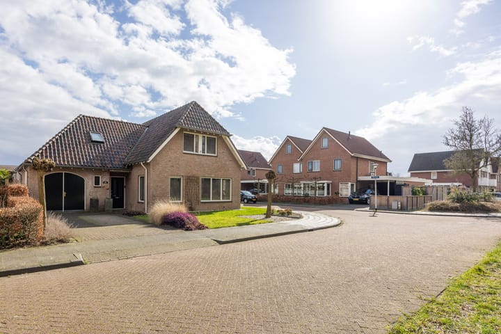 Foto 5 van Harplaan 21