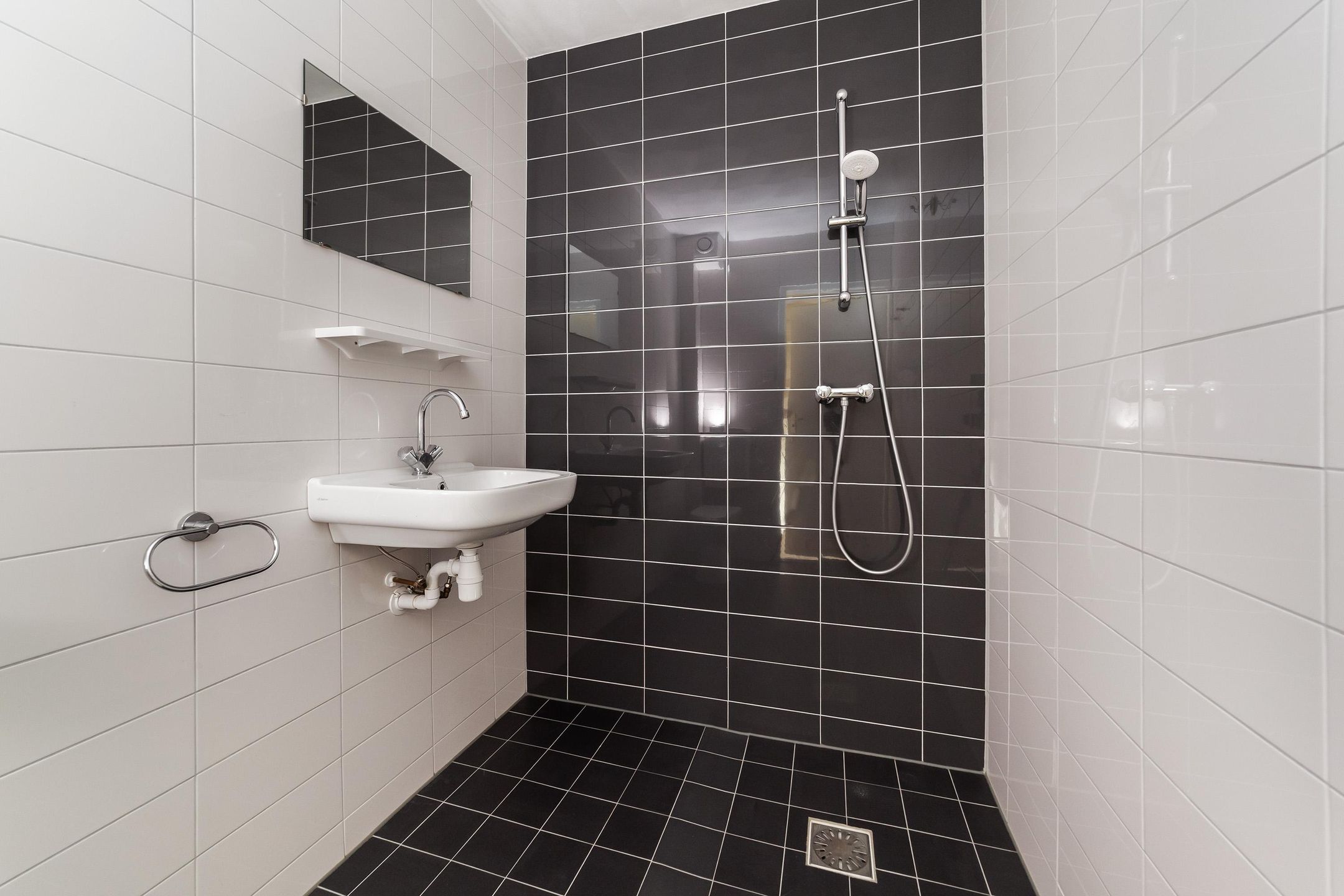 Foto 27 van Malvert 2612