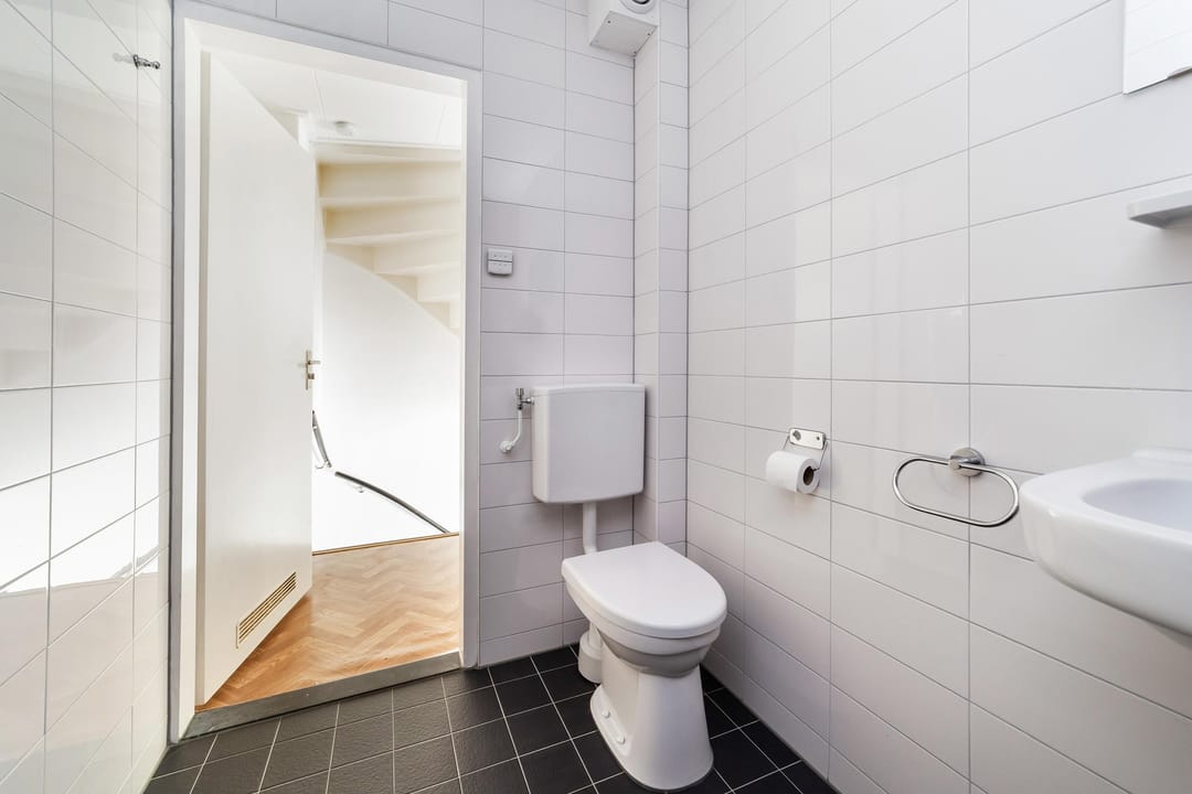 Foto 28 van Malvert 2612