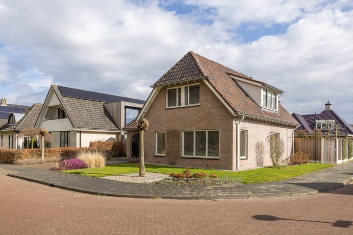 Foto 6 van Harplaan 21