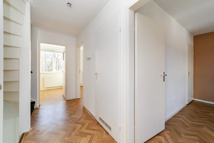 Foto 29 van Malvert 2612