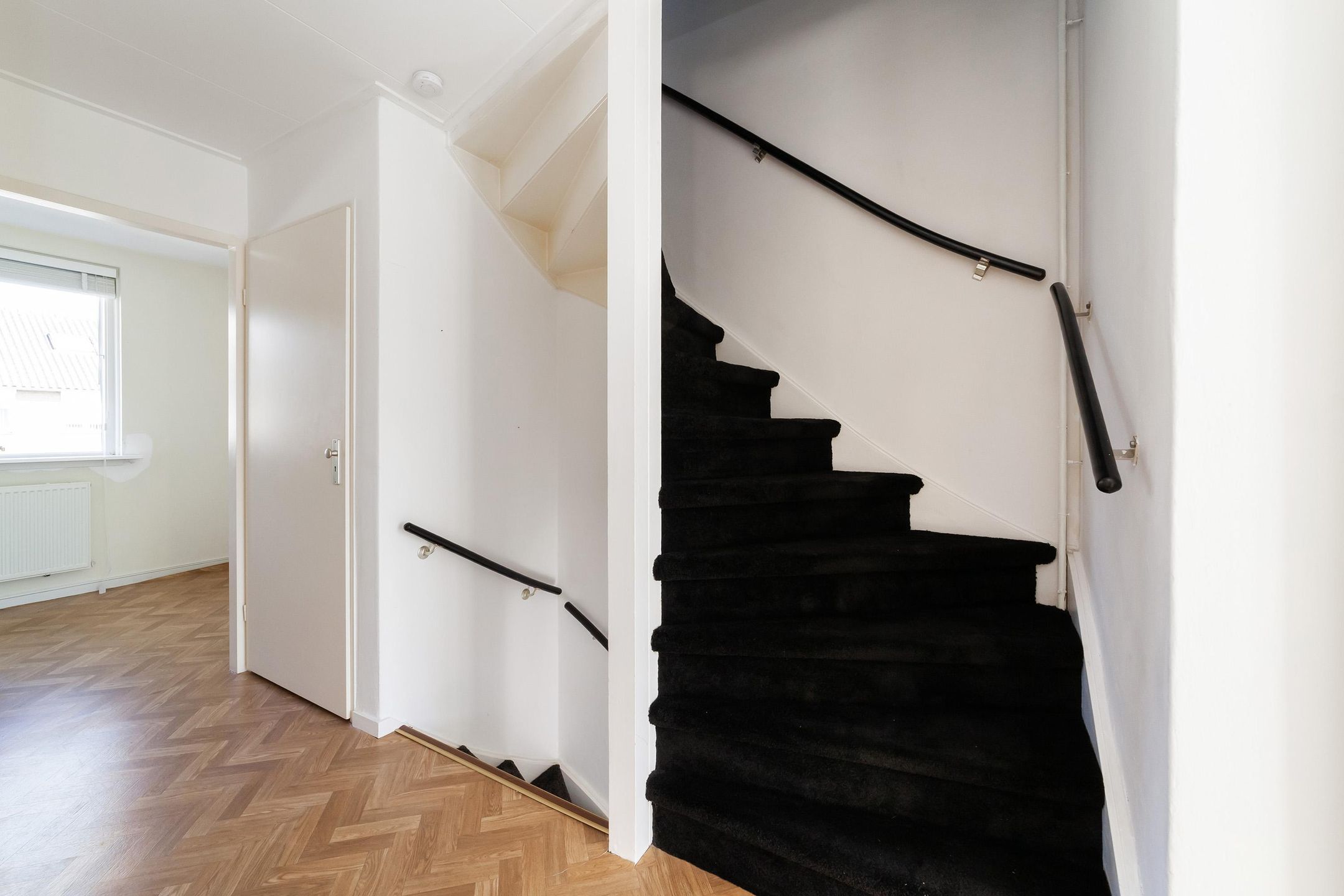 Foto 30 van Malvert 2612