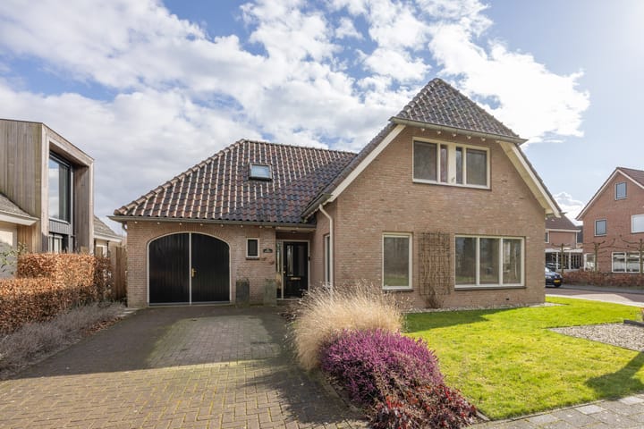 Foto 7 van Harplaan 21