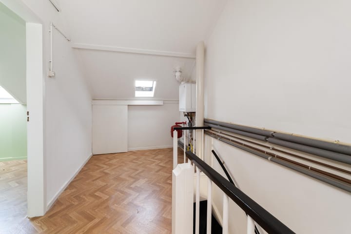 Foto 31 van Malvert 2612