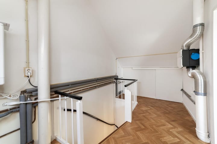 Foto 32 van Malvert 2612