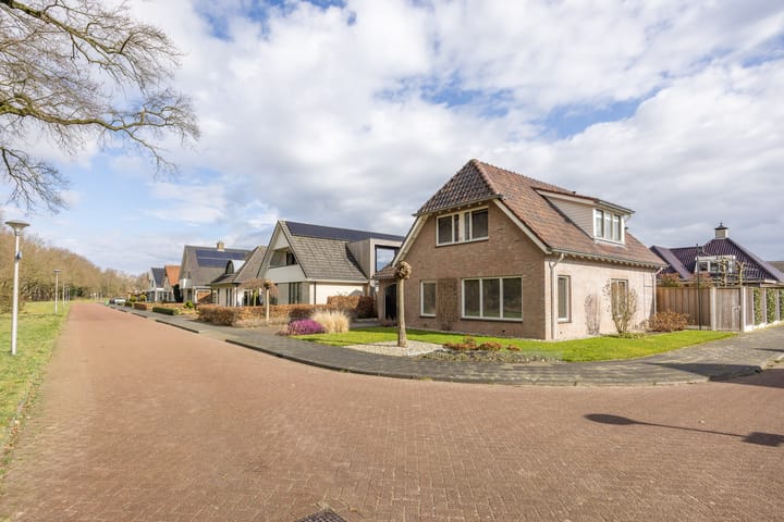 Foto 8 van Harplaan 21