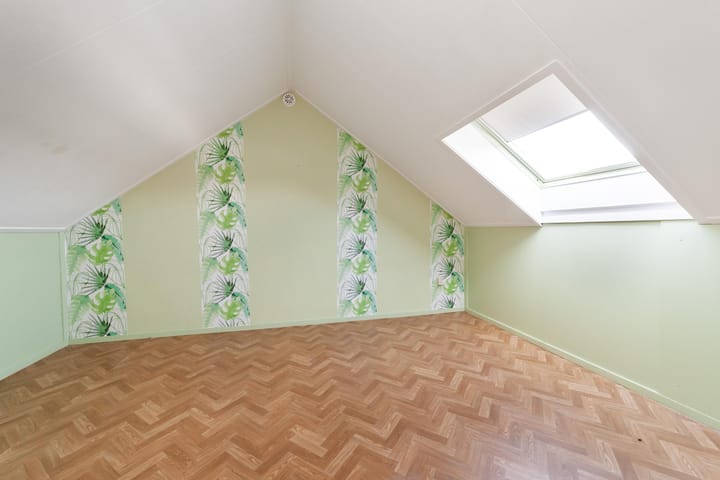 Foto 33 van Malvert 2612