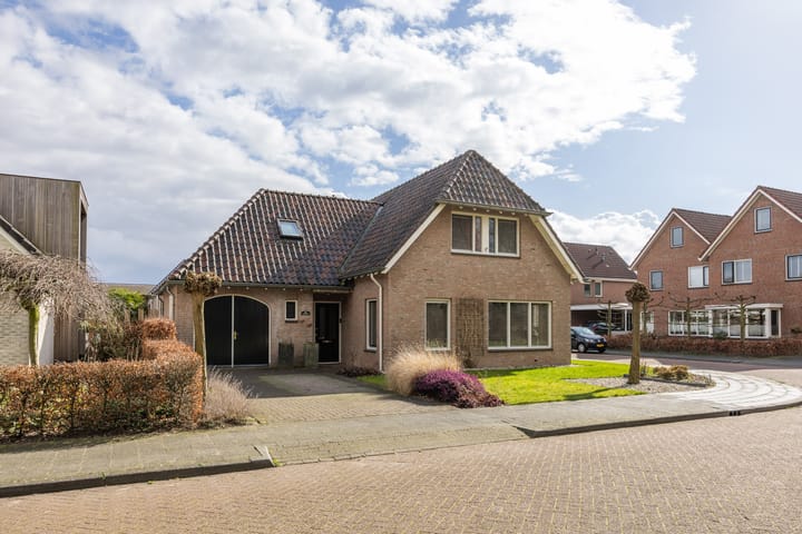 Foto 9 van Harplaan 21