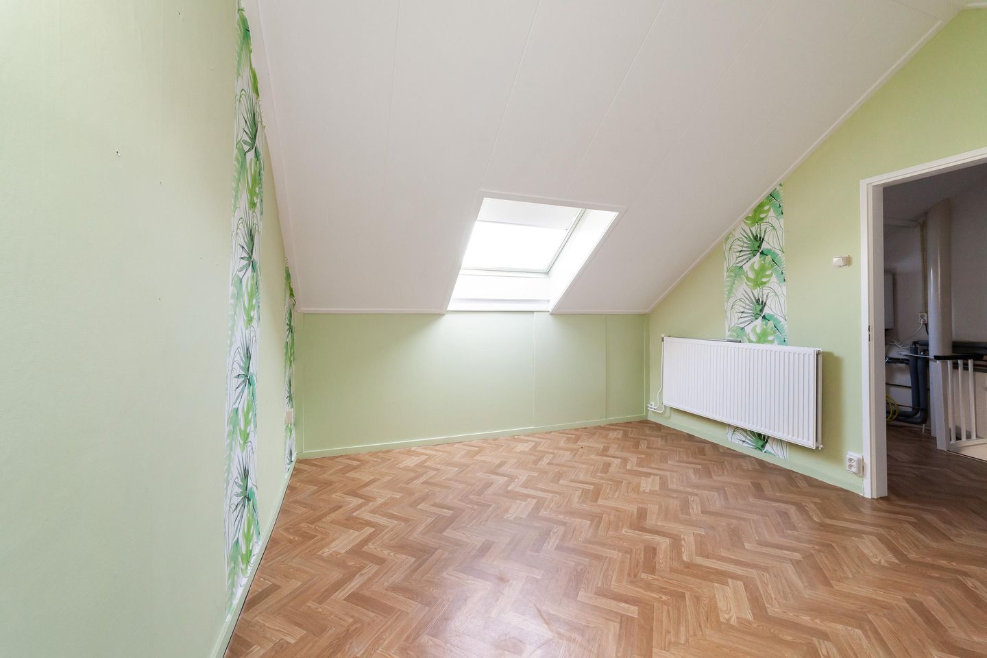 Foto 34 van Malvert 2612