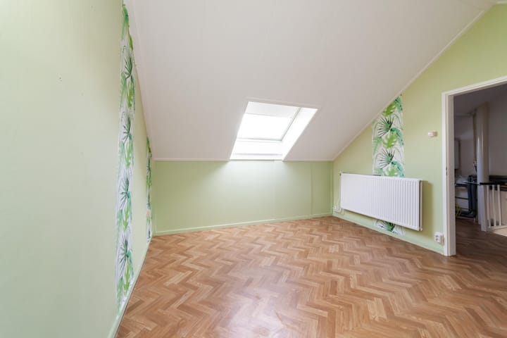 Foto 34 van Malvert 2612