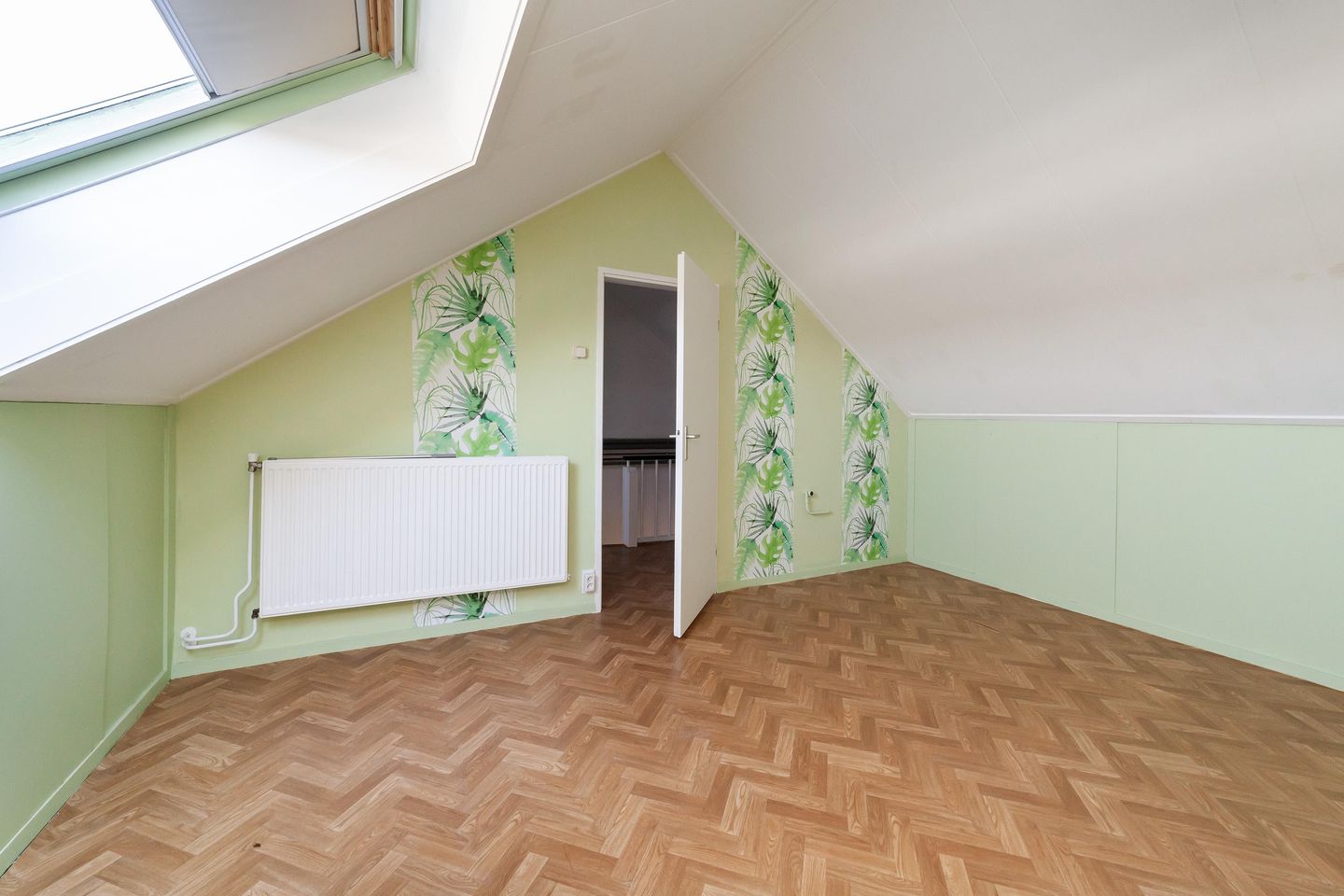 Foto 35 van Malvert 2612