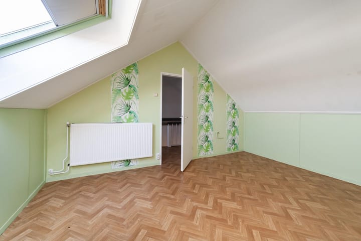 Foto 35 van Malvert 2612