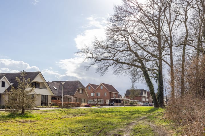 Foto 10 van Harplaan 21