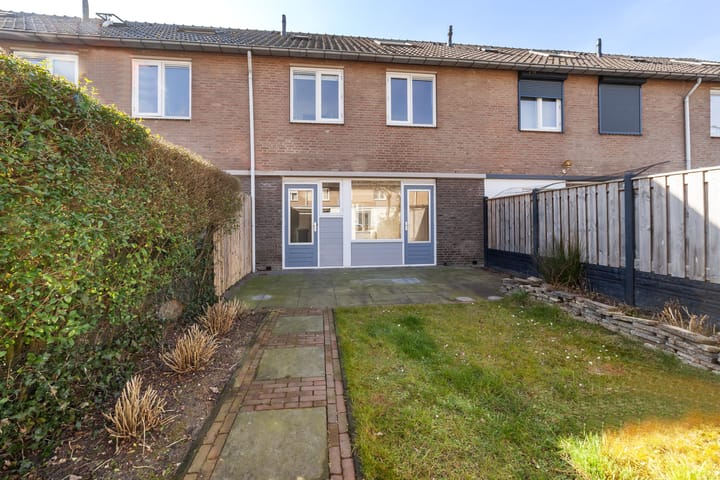 Foto 36 van Malvert 2612