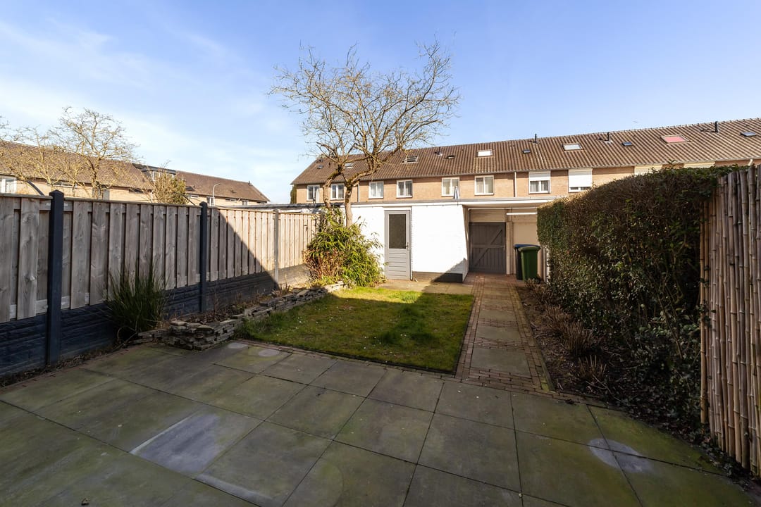 Foto 37 van Malvert 2612