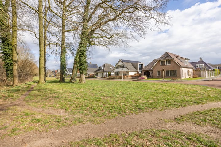 Foto 11 van Harplaan 21