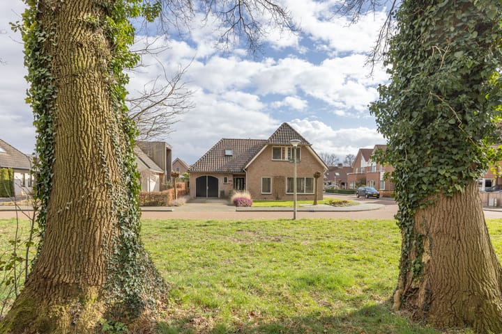 Foto 12 van Harplaan 21