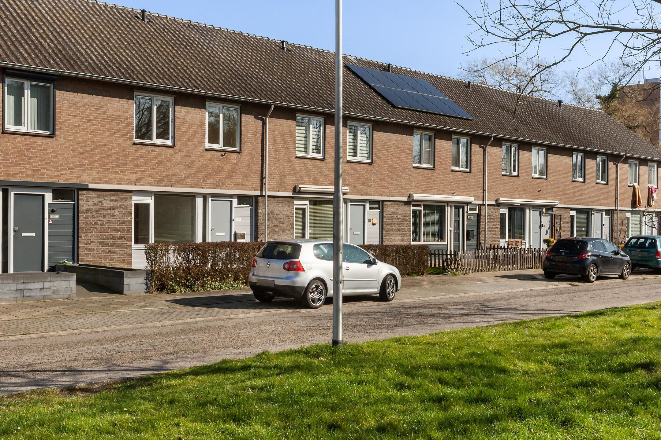 Foto 39 van Malvert 2612