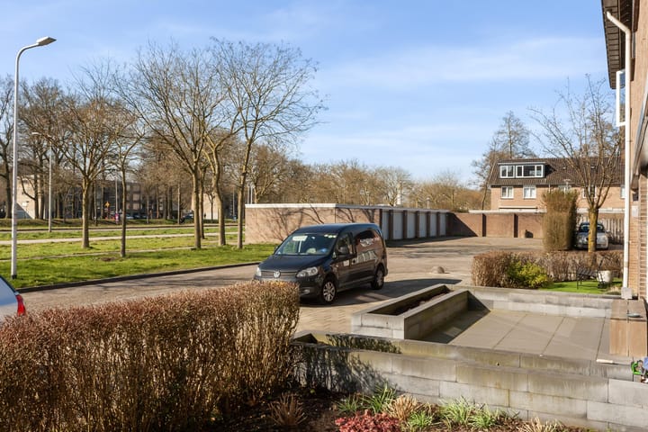 Foto 41 van Malvert 2612