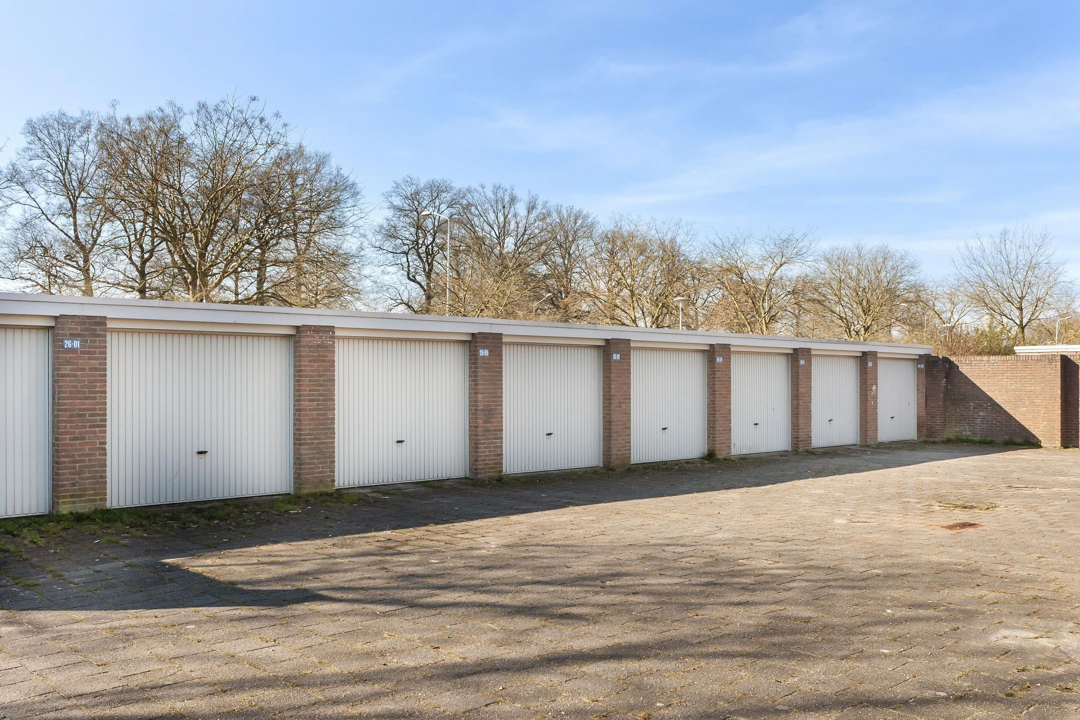 Foto 42 van Malvert 2612