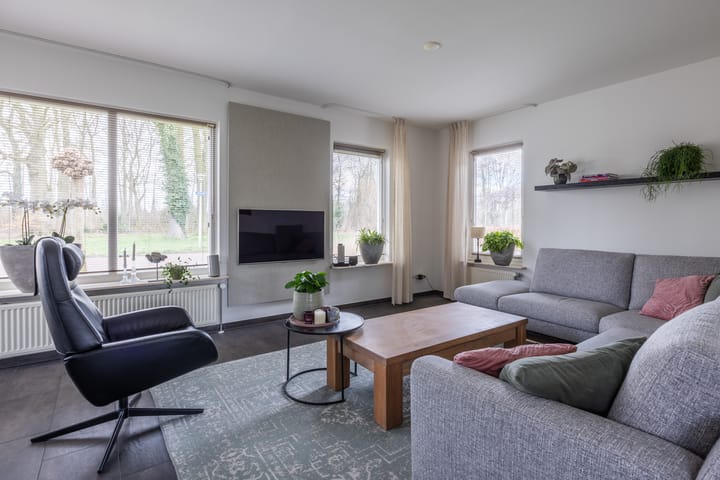 Foto 14 van Harplaan 21