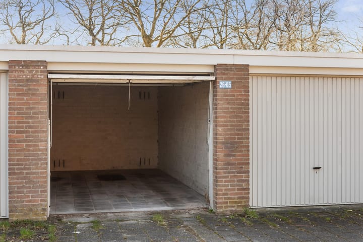 Foto 43 van Malvert 2612