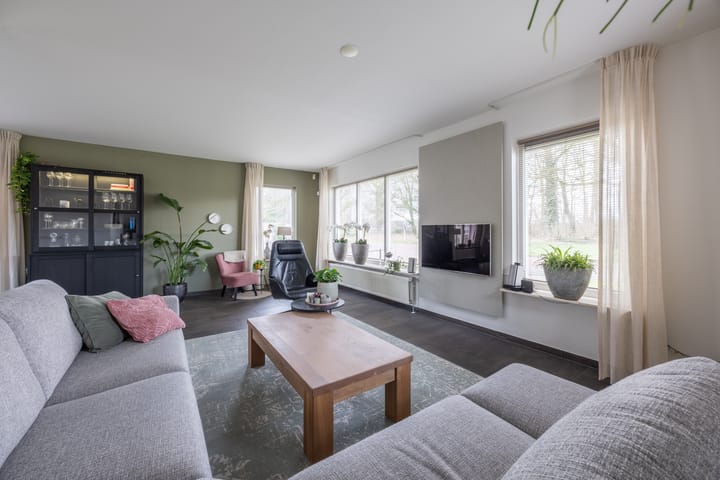 Foto 15 van Harplaan 21