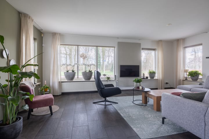 Foto 17 van Harplaan 21