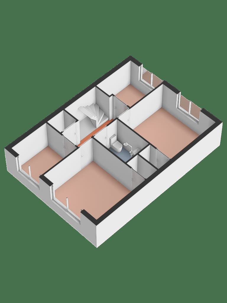 Foto 48 van Malvert 2612