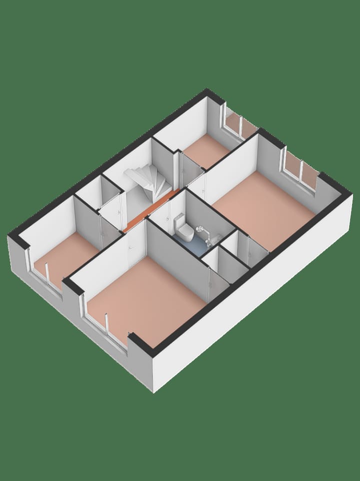 Foto 48 van Malvert 2612