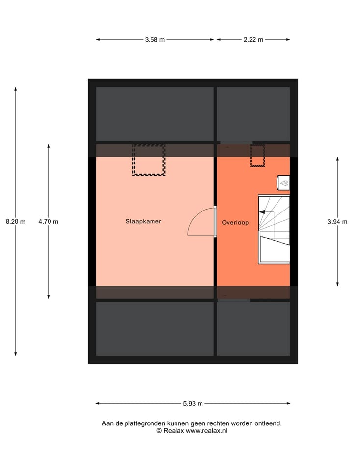 Foto 49 van Malvert 2612