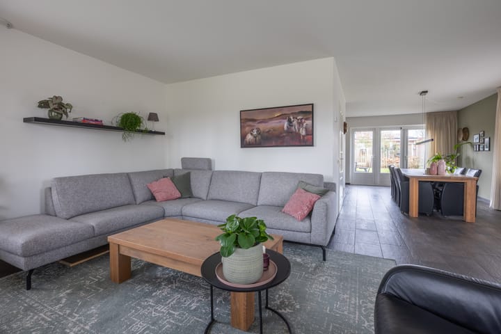 Foto 19 van Harplaan 21