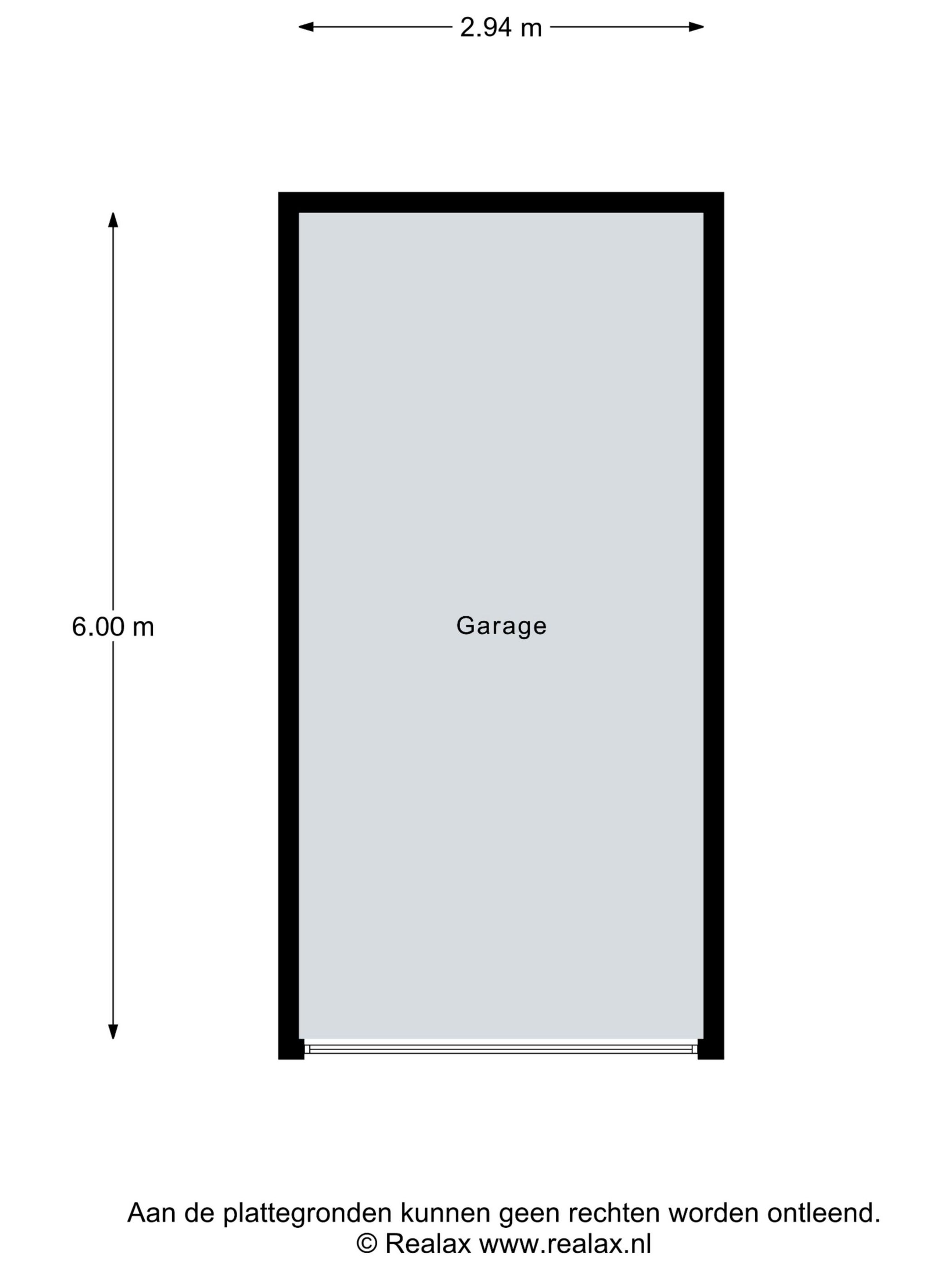 Foto 51 van Malvert 2612