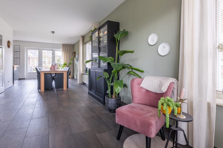 Foto 20 van Harplaan 21