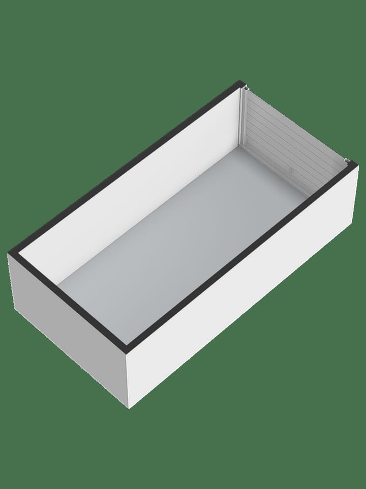 Foto 52 van Malvert 2612