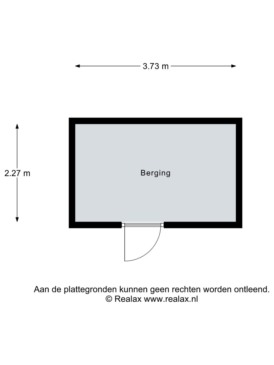 Foto 53 van Malvert 2612
