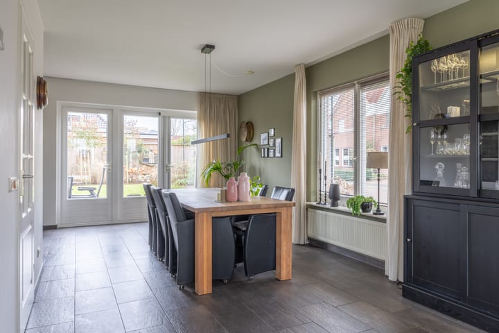 Foto 21 van Harplaan 21