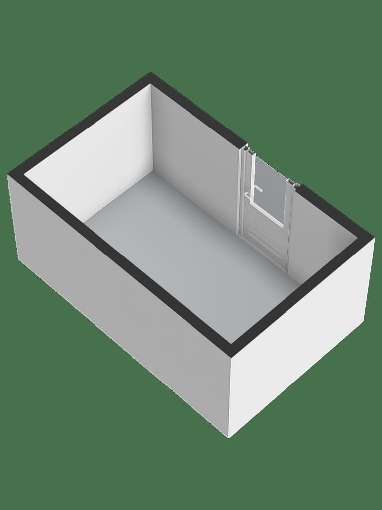 Foto 54 van Malvert 2612