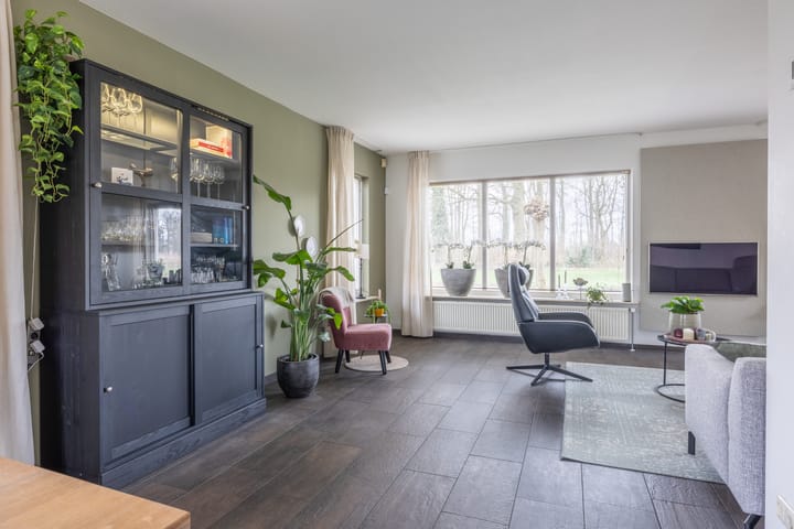 Foto 22 van Harplaan 21