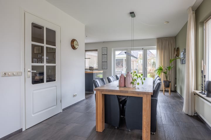 Foto 23 van Harplaan 21