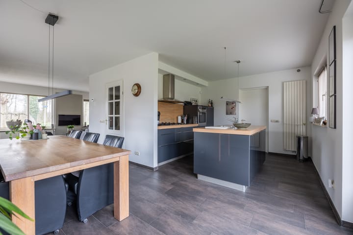 Foto 24 van Harplaan 21