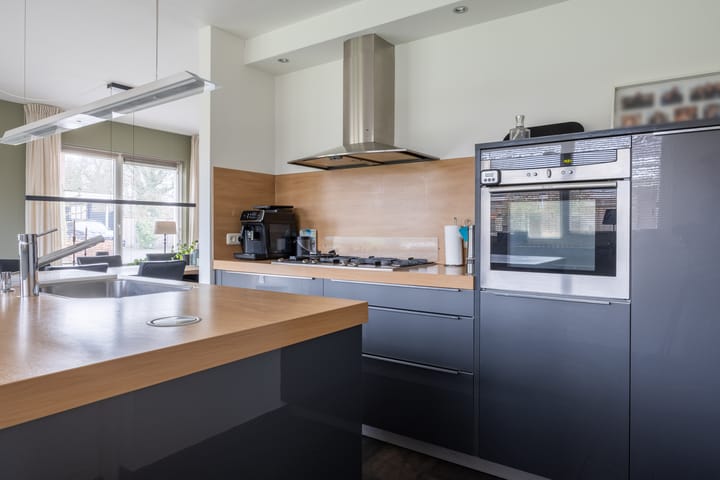 Foto 25 van Harplaan 21